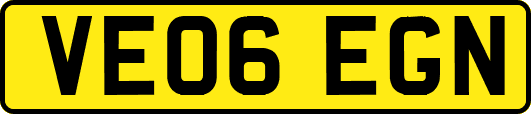 VE06EGN