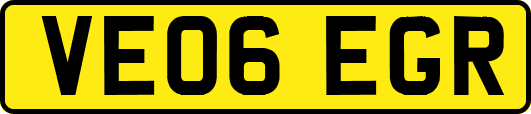 VE06EGR