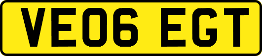VE06EGT