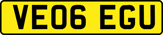 VE06EGU