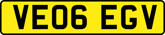 VE06EGV