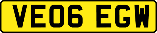 VE06EGW