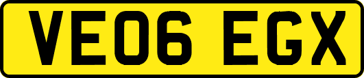 VE06EGX