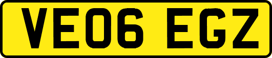 VE06EGZ