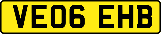 VE06EHB