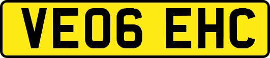 VE06EHC