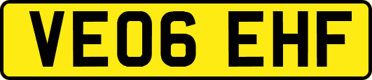 VE06EHF