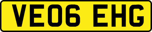 VE06EHG