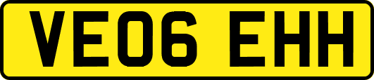 VE06EHH