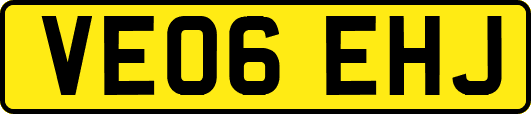 VE06EHJ