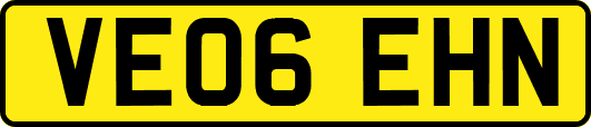 VE06EHN