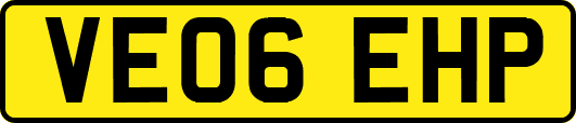 VE06EHP