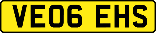 VE06EHS