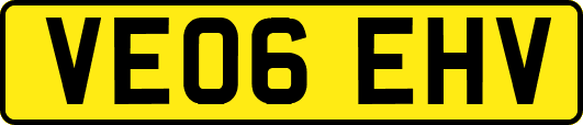 VE06EHV