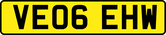 VE06EHW
