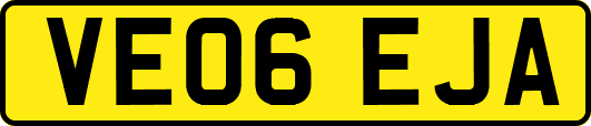 VE06EJA