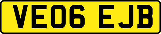 VE06EJB