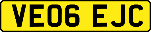 VE06EJC