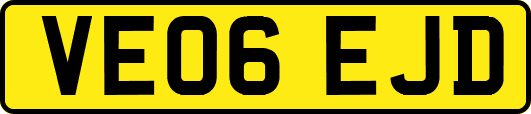VE06EJD