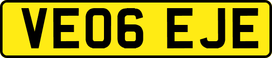 VE06EJE