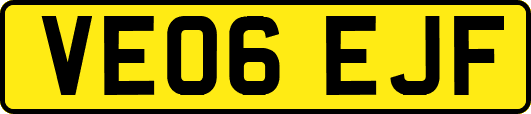 VE06EJF