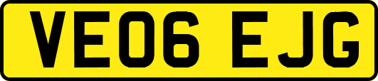 VE06EJG
