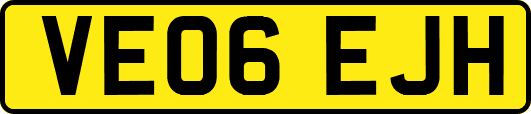 VE06EJH
