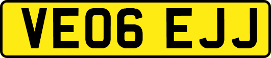 VE06EJJ