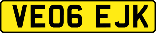 VE06EJK