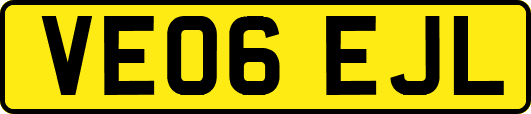 VE06EJL