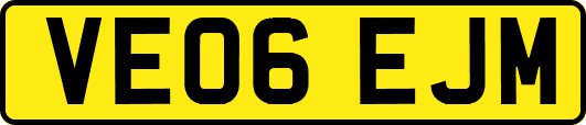 VE06EJM