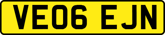 VE06EJN