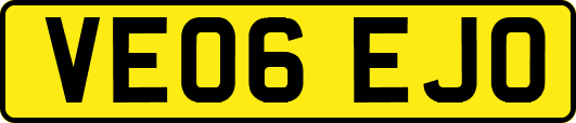 VE06EJO