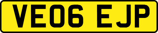 VE06EJP