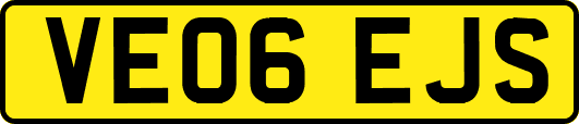 VE06EJS