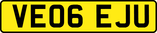 VE06EJU