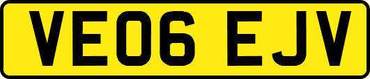VE06EJV