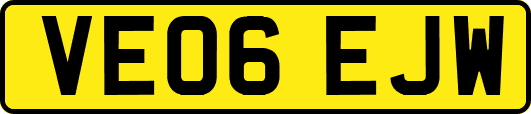 VE06EJW
