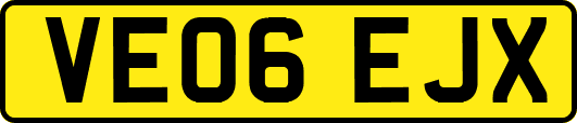 VE06EJX
