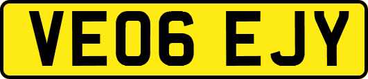 VE06EJY