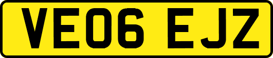 VE06EJZ