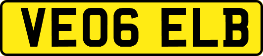 VE06ELB