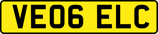 VE06ELC