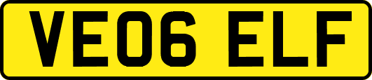VE06ELF