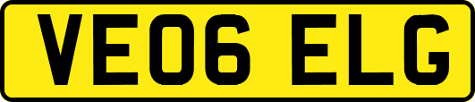 VE06ELG