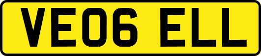 VE06ELL