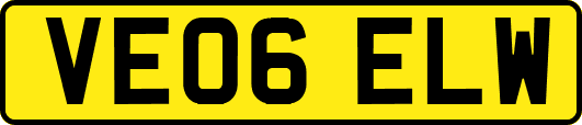 VE06ELW