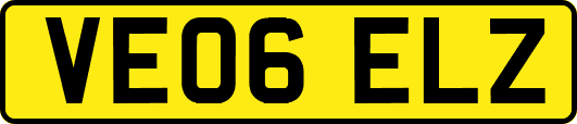 VE06ELZ