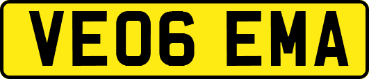 VE06EMA