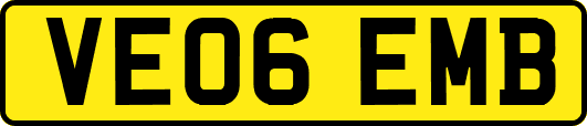 VE06EMB
